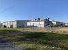 1350 Bloomingdale Rd photo